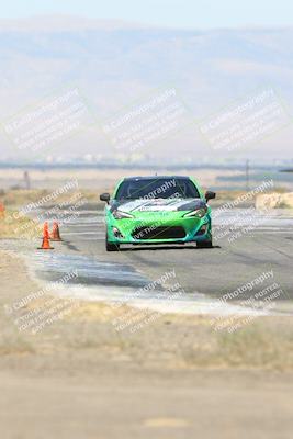 media/Aug-01-2024-Fast Lane Race School (Thu) [[2071668ae8]]/Track Photos/